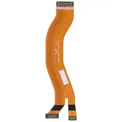 MR1_105981 Шлейф samsung galaxy s10 lite sm-g770 (main) PRC