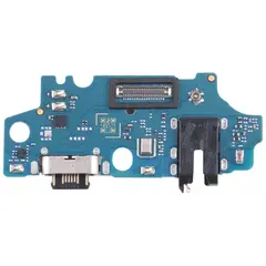MR1_106007 Нижня плата для samsung galaxy a05s sm-a057, hc PRC