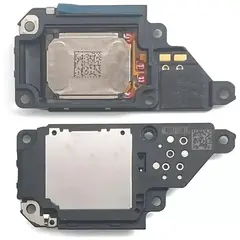 MR1_106037 Бузер для redmi note 12 pro plus 5g (з рамкою) PRC