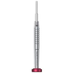 MR1_106043 Викрутка qianli mega-idea iflying screwdriver 3d (d: 2.5) QIANLI