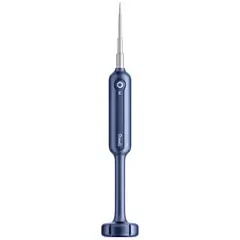 MR1_106051 Викрутка qianli flyfish screwdriver 2d (e: t2 torx) QIANLI