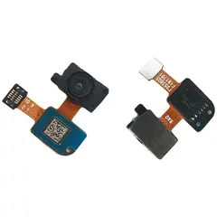 MR1_106071 Шлейф xiaomi mi 9t, mi 9t pro, redmi k20, redmi k20 pro (сканер відбитку пальця) PRC