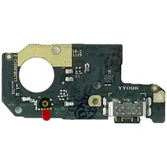 MR1_106127 Нижня плата для redmi note 12 4g, hc PRC