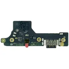 MR1_106137 Нижня плата для redmi 12 4g, hc PRC