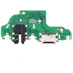MR1_106247 Нижня плата для huawei p40 lite, nova 7i, op PRC