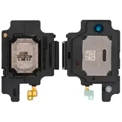 MR1_106269 Бузер для samsung galaxy m52 5g sm-m526b (з рамкою) PRC