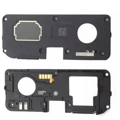 MR1_106283 Бузер для xiaomi mi 8 se (з рамкою) PRC