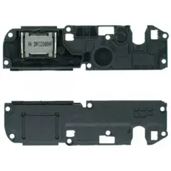 MR1_106312 Бузер для tecno pop 5 lte, infinix smart 6, hot 20i (з рамкою) PRC