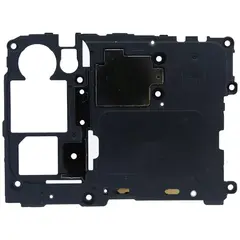 MR1_106332 Динамік (дзвінок) телефона для samsung galaxy s20 fe sm-g780f, g780b (в рамці) PRC