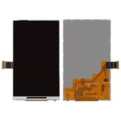 MR1_106359 Дисплей для samsung galaxy trand, s duos, s7560, s7562 PRC