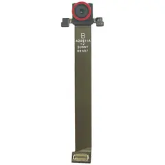 MR1_106424 Камера фронтальна xiaomi mi 9t, mi 9t pro (20mp) PRC