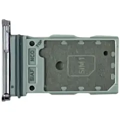 MR1_106447 Тримач sim карти для samsung galaxy s23 plus sm-s916b, ds levender PRC
