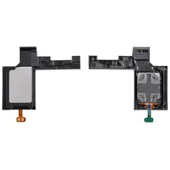 MR1_106519 Бузер для samsung galaxy s6 edge sm-g925 (з рамкою) PRC