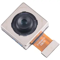 MR1_106548 Камера основна (задня) redmi note 12 pro 5g (50mp) PRC