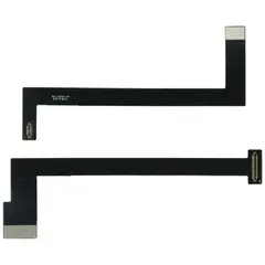 MR1_106552 Шлейф ipad pro 11 (2018), ipad pro 11 (2020), (для lcd) PRC