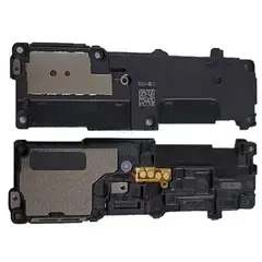 MR1_106581 Бузер для samsung galaxy s23 ultra sm-s918 (з рамкою) PRC