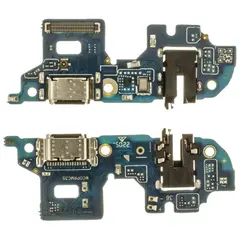 MR1_106598 Нижня плата для realme c35, narzo 50 4g PRC