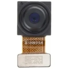 MR1_106609 Камера фронтальна (передня) для redmi 12 4g (8mp) PRC