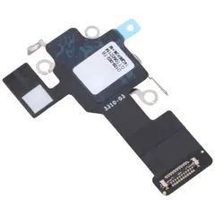 MR1_106633 Шлейф антени wifi для iphone 13 pro (6.1) PRC