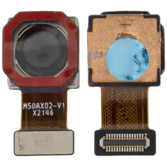 MR1_106657 Камера основна (задня) redmi 12 4g (8mp) PRC