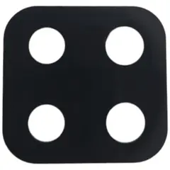 MR1_106664 Скло камери для realme c25 PRC