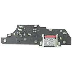 MR1_106712 Нижня плата для motorola moto e20, moto e40, xt2155, xt2159, hc PRC