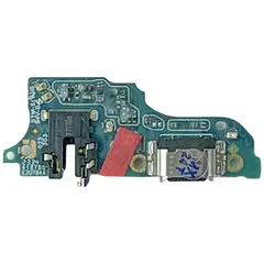 MR1_106714 Плата заряджання realme c53 - high copy PRC