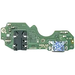 MR1_106716 Плата заряджання tecno pop 5 lte, pop 5 lite (bd4, bd4i, bd4a) - high copy PRC