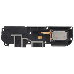 MR1_106778 Бузер для samsung galaxy a14 4g sm-a145 (з рамкою) PRC
