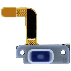 MR1_106812 Шлейф samsung galaxy s21, s21 plus, g991, g996, g998 (power) PRC