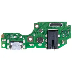 MR1_106939 Плата заряджання для tecno pop 6 pro PRC