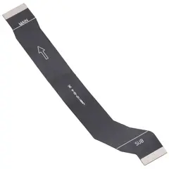 MR1_106946 Шлейф redmi note 11 pro, note 11 pro 5g, poco x4 pro 5g (main) PRC