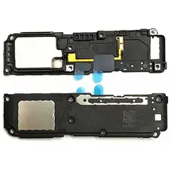 MR1_106970 Бузер для xiaomi 12t, 12t pro (з рамкою) PRC