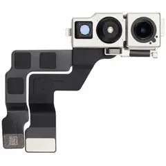 MR1_107025 Камера фронтальна iphone 14 pro max (12mp) or PRC