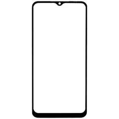 MR1_107031 Скло дисплея для переклеювання zte blade v40 design, v50 design 5g, oca PRC