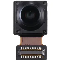 MR1_107044 Камера фронтальна huawei p30 lite (32mp), (вузький конектор) PRC