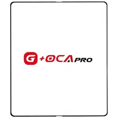 MR1_107071 Скло дисплея для переклеювання oca pro samsung galaxy z fold 5 sm-f946 (внутрішній), oca OCA PRO