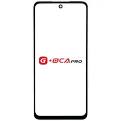 MR1_107076 Скло дисплея для переклеювання oca pro oppo a3 4g, a3x 4g, a40m, a80 5g, oca OCA PRO