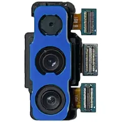MR1_107082 Камера основна (задня) samsung galaxy a21s sm-a217f (48mp+8mp+2mp+2mp) PRC