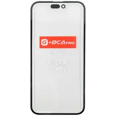 MR1_107083 Скло дисплея для переклеювання oca pro iphone 16 plus, oca OCA PRO
