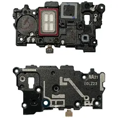 MR1_107111 Динамік samsung galaxy s21 5g sm-g991 (з рамкою) PRC