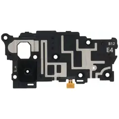MR1_107199 Динамік (дзвінок) телефона для samsung galaxy s21 plus 5g sm-g996 (з рамкою) PRC