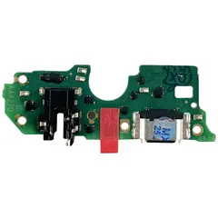 MR1_107225 Нижня плата для oppo a57 5g, oppo a57s, oppo a76, oppo a77, hc PRC