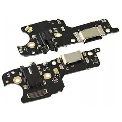 MR1_107226 Нижня плата для realme c25, c25s, narzo 30a, narzo 50a, hc PRC