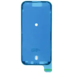 MR1_107273 Проклейка дисплея iphone 16 pro PRC