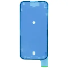MR1_107274 Проклейка дисплея для iphone 16 PRC
