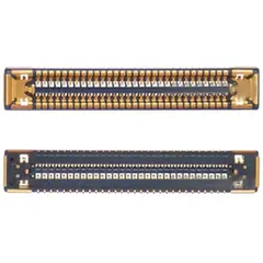 MR1_107280 Роз’єм материнської плати для samsung galaxy s21, s22, s23, s24 (main) PRC