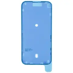 MR1_107282 Проклейка дисплея для iphone 16 plus PRC