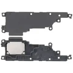 MR1_107322 Бузер для oppo a74 4g, realme 8 4g (з рамкою) PRC