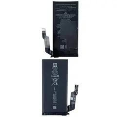 MR1_107338 Акумулятор телефона glu7g (4410mah) для google pixel 6a premium quality PRC